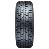 Anvelope Wanli Winter Cross SW312 235/60 R19 103H Iarnă / Autoturism photo 2