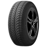 Шины Arivo Carlorful A/S 235/45 R17 97W XL Всесезонные / Легковой