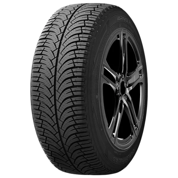 Anvelope Arivo Carlorful A/S 235/40 R18 95W XL All-season / Autoturism photo 1 Anvelope Arivo Carlorful A/S 235/40 R18 95W XL All-season / Autoturism photo 1