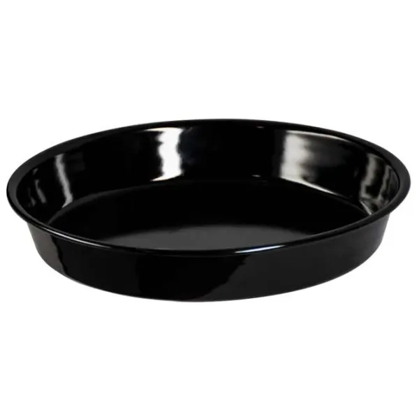 Cuptor electric HAUSBERG HB8022 70 l / 2500 W / Black photo 4