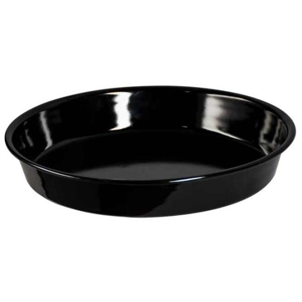 Cuptor electric HAUSBERG HB8022 70 l / 2500 W / Black photo 4