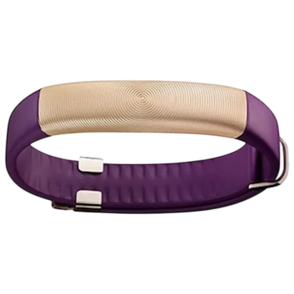 Jawbone UP2 / Violet Circle photo 1
