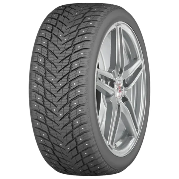 Шины Arivo Ice Claw ARW7 255/40 R21 102T XL Зимние / Легковой photo 1