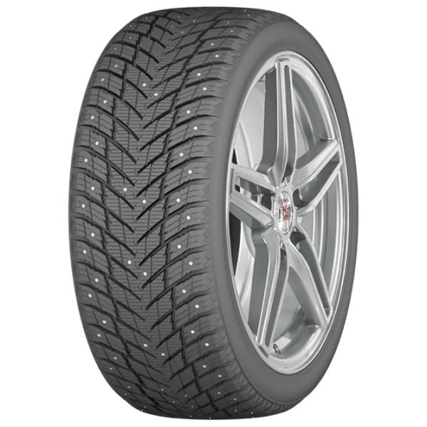 Шины Arivo Ice Claw ARW7 255/40 R21 102T XL Зимние / Легковой photo 1