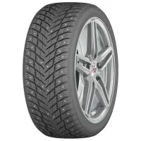 Шины Arivo Ice Claw ARW7 315/30 R22 107T XL Зимние / Легковой