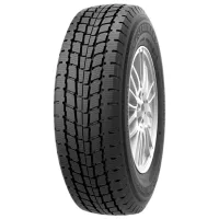 Anvelope Starmaxx Prowin ST950 195/75 R16С 107/105R 8PR Iarnă / Camionetă