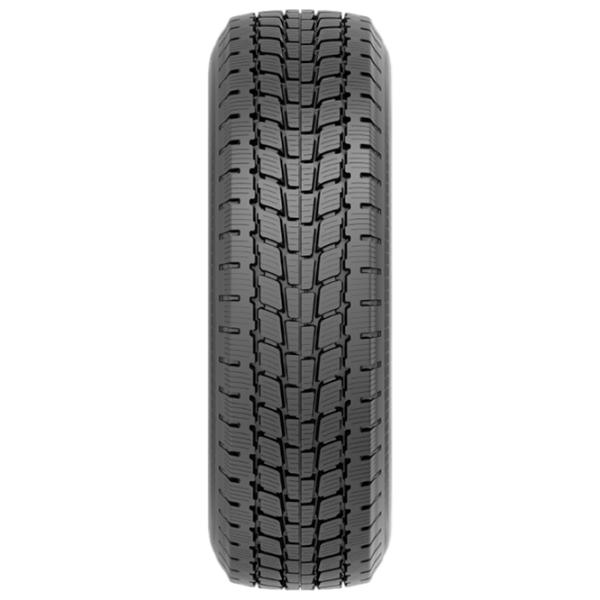 Шины Starmaxx Prowin ST950 225/75 R16С 118R 10PR Зимние / Легкогрузовой  photo 2