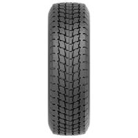 Шины Starmaxx Prowin ST950 225/75 R16С 118R 10PR Зимние / Легкогрузовой photo 2