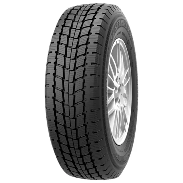 Шины Starmaxx Prowin ST950 225/75 R16С 118R 8PR Зимние / Легкогрузовой  photo 1