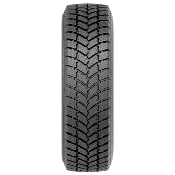 Шины Starmaxx Prowin ST960 215/65 R15С 104T 8PR Зимние / Легкогрузовой  photo 2