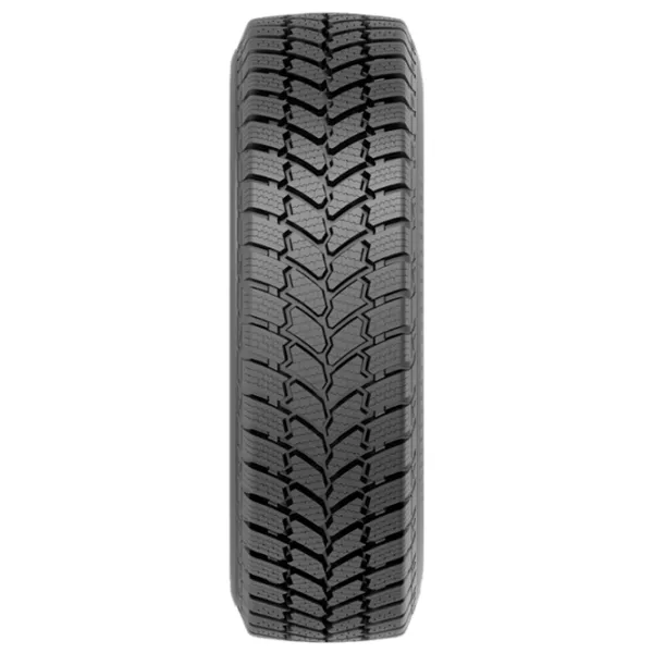Шины Starmaxx Prowin ST960 215/65 R16С 109/107R 8PR Зимние / Легкогрузовой  photo 2