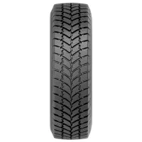 Шины Starmaxx Prowin ST960 215/65 R16С 109/107R 8PR Зимние / Легкогрузовой photo 2