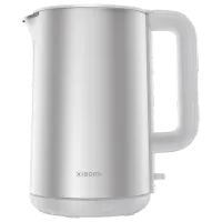 Электрочайник Xiaomi Double Wall Electric Kettle 1.7л / Скрытый / Нержавеющая сталь