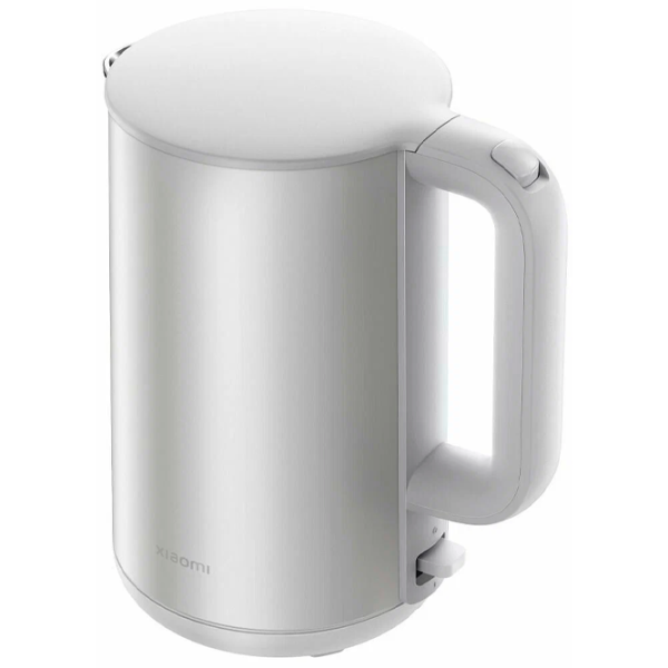 Ceainic electric Xiaomi Double Wall Electric Kettle 1.7l / Ascuns / Inox photo 5 Ceainic electric Xiaomi Double Wall Electric Kettle 1.7l / Ascuns / Inox photo 5