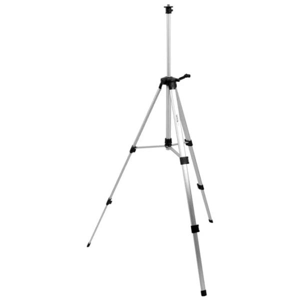 Nivelă lazer Yato YT30440 Linear / Acumulator photo 4