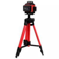 Nivelă lazer Yato YT30415 Linear / Acumulator photo 5