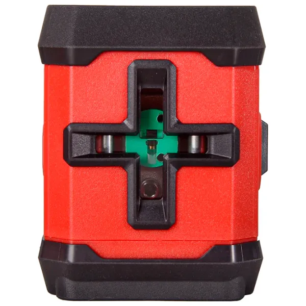 Nivelă lazer Resanta ПЛ-2 Linear / Acumulator photo 2