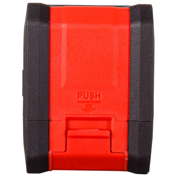 Nivelă lazer Resanta ПЛ-2 Linear / Acumulator photo 4