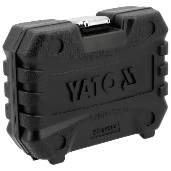 Набор съемников Yato YT04584 Сталь / 19 photo 4