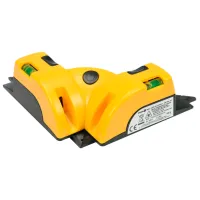 Nivelă lazer Vorel VOR16030 Linear / Acumulator photo 3