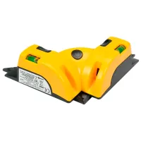 Nivelă lazer Vorel VOR16030 Linear / Acumulator photo 5