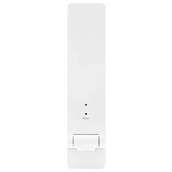 Усилитель сигнала Xiaomi AX1500 / Белый photo 1