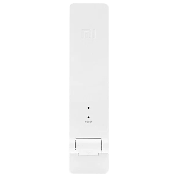 Усилитель сигнала Xiaomi AX1500 / Белый photo 1