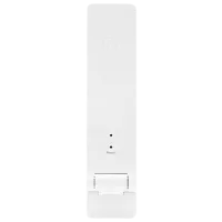 Amplificator de semnal Xiaomi AX1500 / White