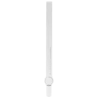 Amplificator de semnal Xiaomi AX1500 / White photo 2