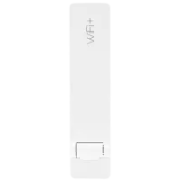 Amplificator de semnal Xiaomi AX1500 / White photo 3