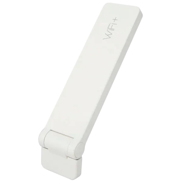 Усилитель сигнала Xiaomi AX1500 / Белый photo 4