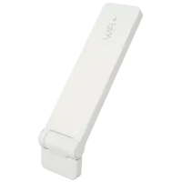Amplificator de semnal Xiaomi AX1500 / White photo 4