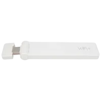 Amplificator de semnal Xiaomi AX1500 / White photo 5