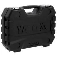 Набор ключей Yato YT06282 Количество в наборе: 19 шт. photo 5