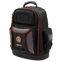 Рюкзак для инструментов Yato YT74280 1 шт. Полипропилен