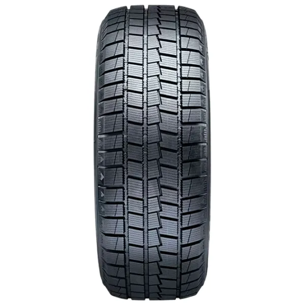 Шины Wanli Winter Cross SW312 205/50 R17 89T Зимние / Легковой photo 2
