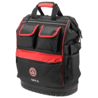 Рюкзак для инструментов Yato YT74285 1 шт. Полипропилен