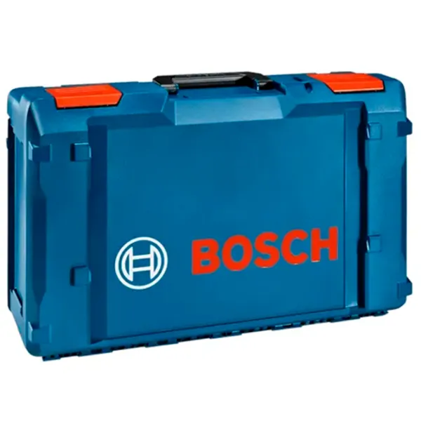 Ciocan demolator Bosch GSH 18V-5  / Blue photo 5