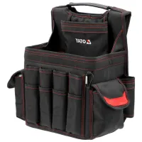 Рюкзак для инструментов Yato YT74336 1 шт. Oxford 600D