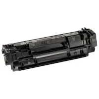 Картридж HP W1360 Черный/ Compatible/ 