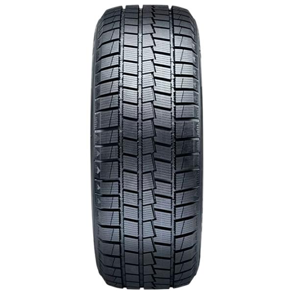 Шины Wanli Winter Cross SW312 245/40 R19 94H Зимние / Легковой photo 2