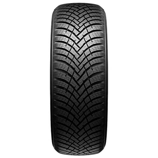 Anvelope Hankook Winter i*Cept RS3 W462 185/65 R15 88T SL Iarnă / Autoturism photo 3