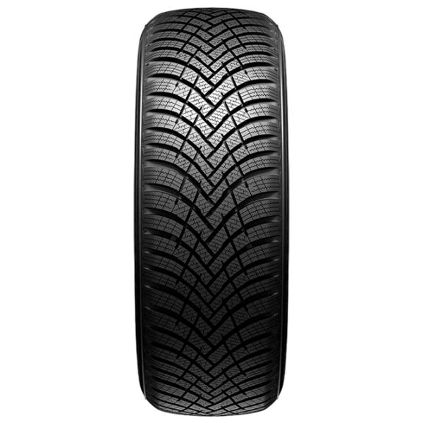 Anvelope Hankook Winter i*Cept RS3 W462 185/65 R15 88T SL Iarnă / Autoturism photo 3