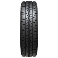 Anvelope Hankook Winter i*Cept LV RW12 235/65 R16C 121/119R 10PR Iarnă / Camionetă photo 3