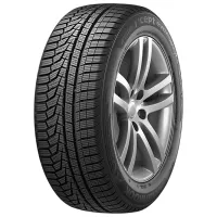 Anvelope Hankook Winter i*Cept Evo2 W320A SUV 285/45 R21 113V XL Iarnă / Suv