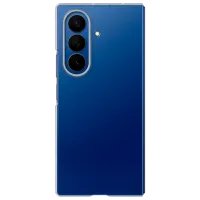 Чехол для смартфона Samsung Galaxy Fold 7 Samsung / Flip Cover / ТПУ / Прозрачный Прозрачный photo 4
