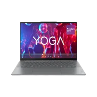 Lenovo Yoga Slim 7 15ILL9 Aura Edition Core Ultra 7 256V / 16 GB / 1 TB / VGA Integrată / Gray