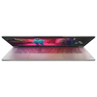 Laptop Lenovo Yoga Slim 7 15ILL9 Aura Edition Core Ultra 7 256V / 16 GB / 1 TB / VGA Integrată / Gray photo 4