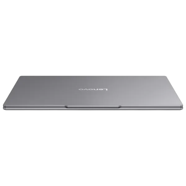 Lenovo Yoga Slim 7 15ILL9 Aura Edition Core Ultra 7 256V / 16 ГБ / 1 ТБ / VGA Встроенная / Серый photo 5 Lenovo Yoga Slim 7 15ILL9 Aura Edition Core Ultra 7 256V / 16 ГБ / 1 ТБ / VGA Встроенная / Серый photo 5