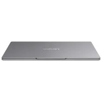 Laptop Lenovo Yoga Slim 7 15ILL9 Aura Edition Core Ultra 7 256V / 16 GB / 1 TB / VGA Integrată / Gray photo 5